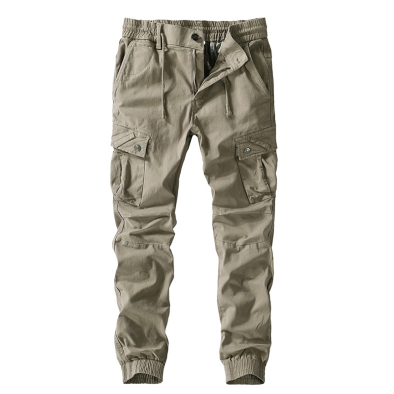 2021 Negizber Spring New Joggers, Solid-colored Casual Casual, Cotton-knit, Pure, Hip-hop, Hip-hop Pants, Man-made Pants. Ighh, Black
2021 Negizber Spring New Joggers, Solid-colored Casual Casual, Cotton-knit, Pure, Hip-hop, Hip-hop Pants, Man-made Pants. Ighh, Black