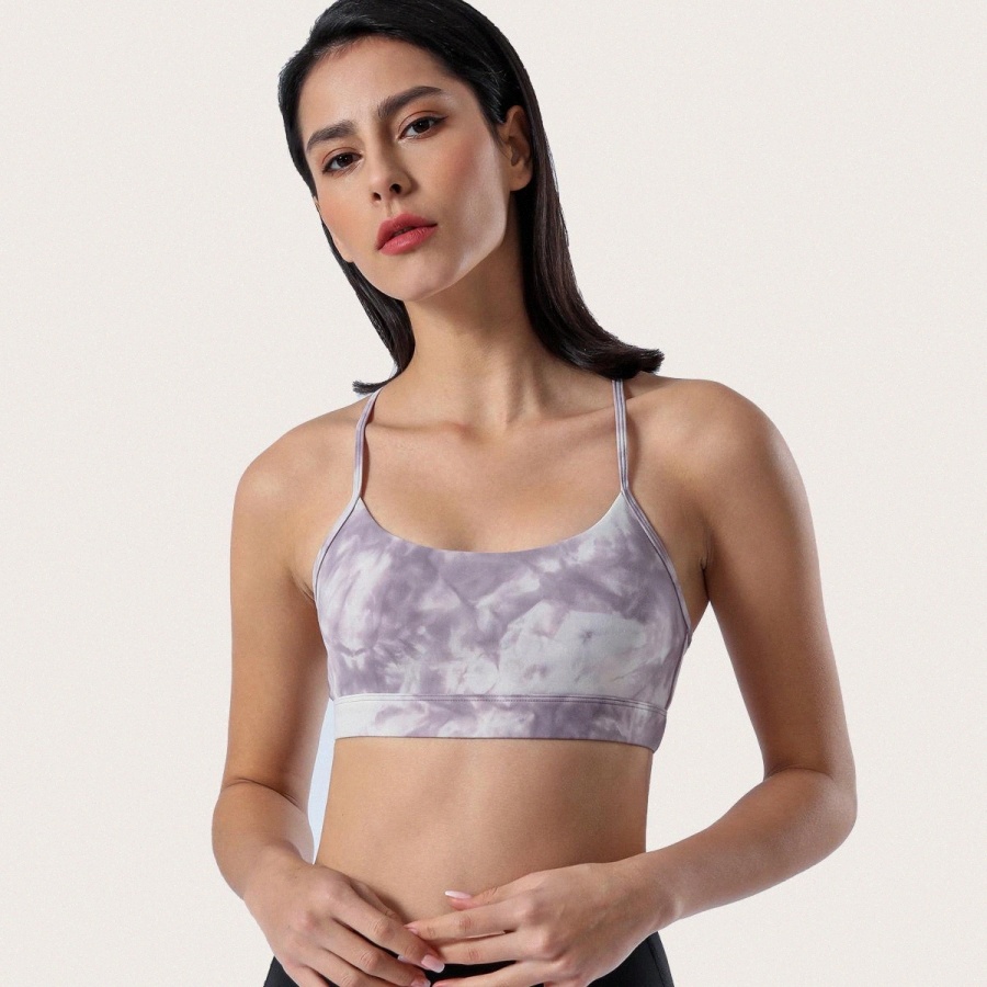 2022 woman tanks sports bra Tie-dyed Womens Yoga top bras fitness Naked Printed Tight cross back Dyeing underwear 6-12 Z2uU#, I need see other product
2022 woman tanks sports bra Tie-dyed Womens Yoga top bras fitness Naked Printed Tight cross back Dyeing underwear 6-12 Z2uU#, I need see other product