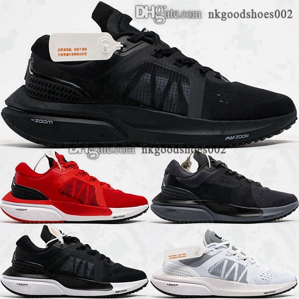 size us eur Sneakers 46 scarpe fashion girls running men 38 pegasus Air children casual 12 Zoom Vomero 15 women mens shoes trainers ladies
size us eur Sneakers 46 scarpe fashion girls running men 38 pegasus Air children casual 12 Zoom Vomero 15 women mens shoes trainers ladies