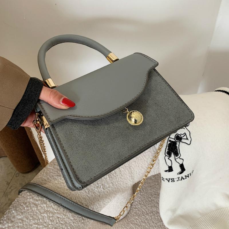 Scrub Leather Small Crossbody Bags for Women 2021 Shoulder Bag Sac A Main Female Travel Handbags and Purses with Handle, Beige
Scrub Leather Small Crossbody Bags for Women 2021 Shoulder Bag Sac A Main Female Travel Handbags and Purses with Handle, Beige
