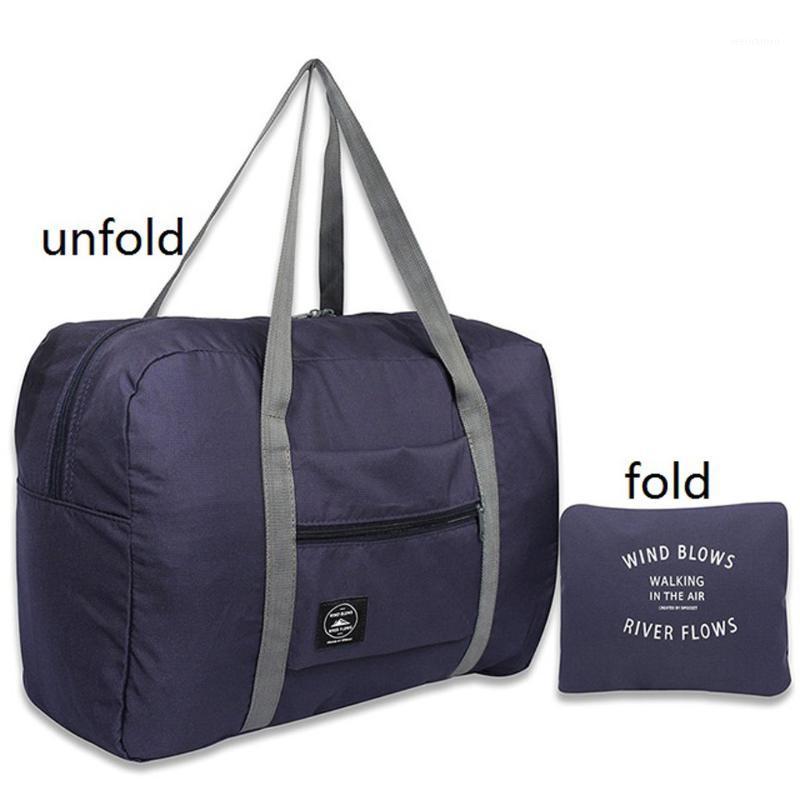 Waterproof Nylon Travel Bags Women Men Large Capacity Folding Duffle Bag Organizer Packing Cubes Luggage Girl bolso de viaje1
Waterproof Nylon Travel Bags Women Men Large Capacity Folding Duffle Bag Organizer Packing Cubes Luggage Girl bolso de viaje1