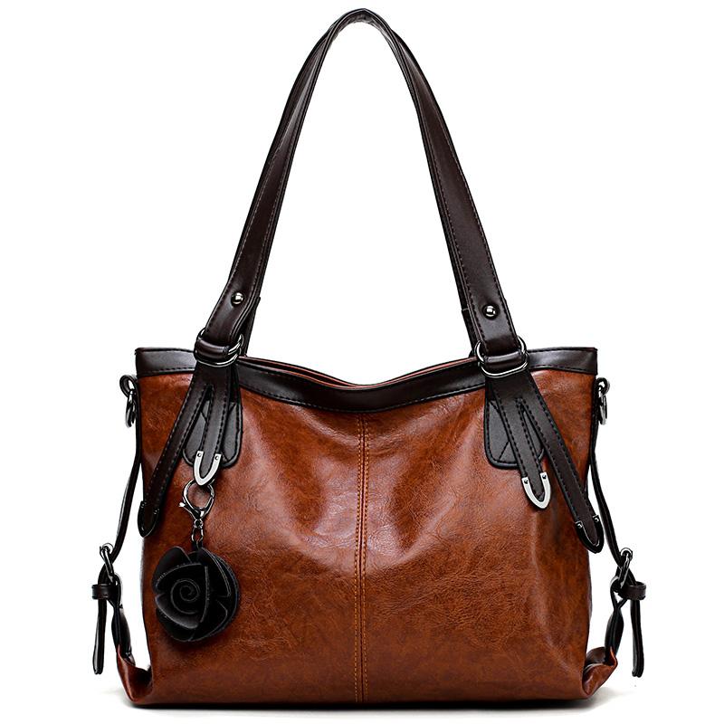 Fashion Women Handbag Crossbody Bags for Women 2021 Soft Leather Designer Bags Female Shoulder Totes Tote Purse new, Black
Fashion Women Handbag Crossbody Bags for Women 2021 Soft Leather Designer Bags Female Shoulder Totes Tote Purse new, Black