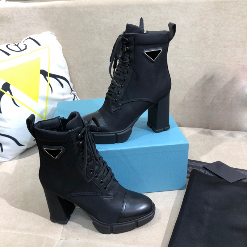 2020 Newest Latest Snow Ankle Boots Desert Boot chunky heel ladies boots 100% Genuine Leather Winter Shoes Martin boots 5cm 9.5cm Size 35-41, #04
2020 Newest Latest Snow Ankle Boots Desert Boot chunky heel ladies boots 100% Genuine Leather Winter Shoes Martin boots 5cm 9.5cm Size 35-41, #04