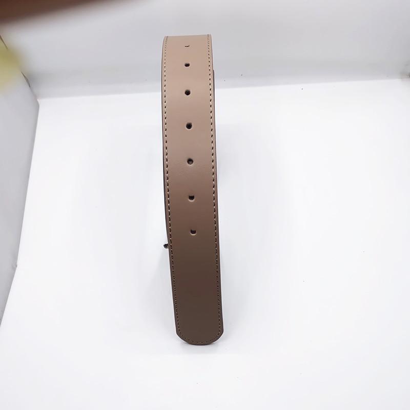 Belts Brand Designer Women Men High Quality Genuine Leather Belt Red White Brown G Dress Jeans, Black
Belts Brand Designer Women Men High Quality Genuine Leather Belt Red White Brown G Dress Jeans, Black