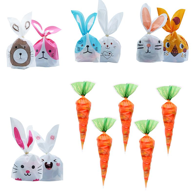 20pcs Cute Carrot Ear Biscuit Bag Gift Bag Candy Biscuit Snack Baking Packaging Wedding Party Gift Decoration
20pcs Cute Carrot Ear Biscuit Bag Gift Bag Candy Biscuit Snack Baking Packaging Wedding Party Gift Decoration