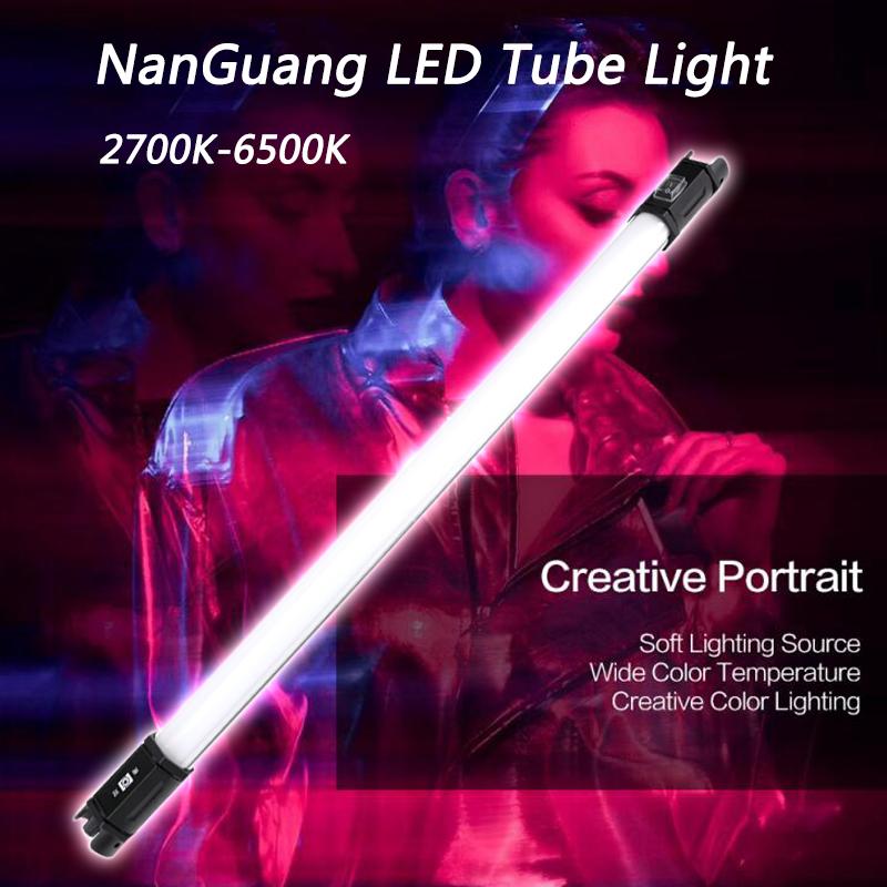 LED Tube Light RGB Color High Brightness Night Bar Handheld Stick Energy Saving lamp For Photos Video Movie 77cm 117cm 15C
LED Tube Light RGB Color High Brightness Night Bar Handheld Stick Energy Saving lamp For Photos Video Movie 77cm 117cm 15C