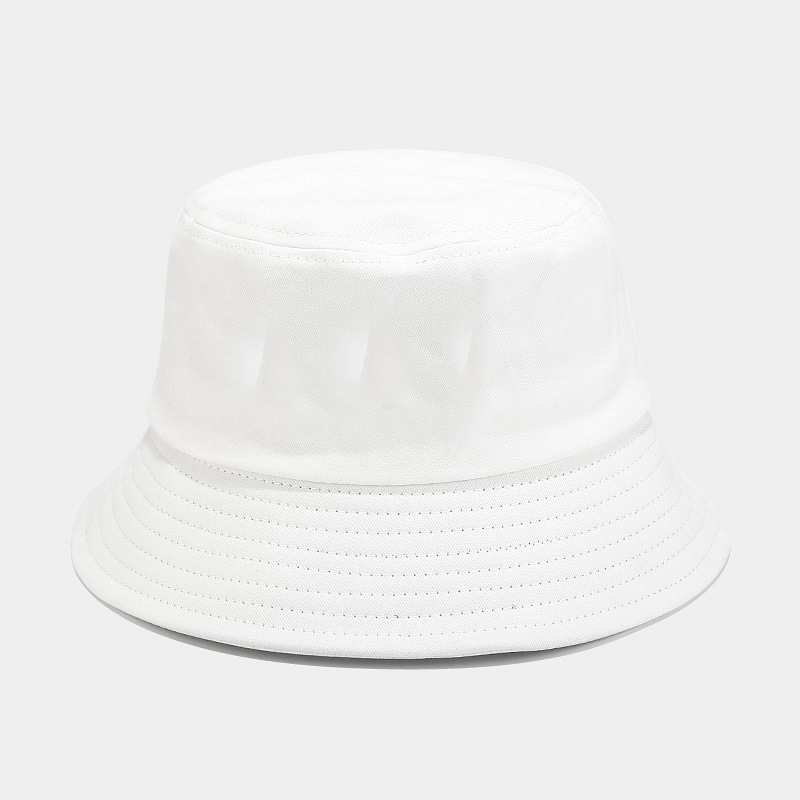 Cute Bucket Hats Caps Beanie Baseball Cap for boys girls Casquette child Beauty Hat Top fisherman, 1#=black
Cute Bucket Hats Caps Beanie Baseball Cap for boys girls Casquette child Beauty Hat Top fisherman, 1#=black
