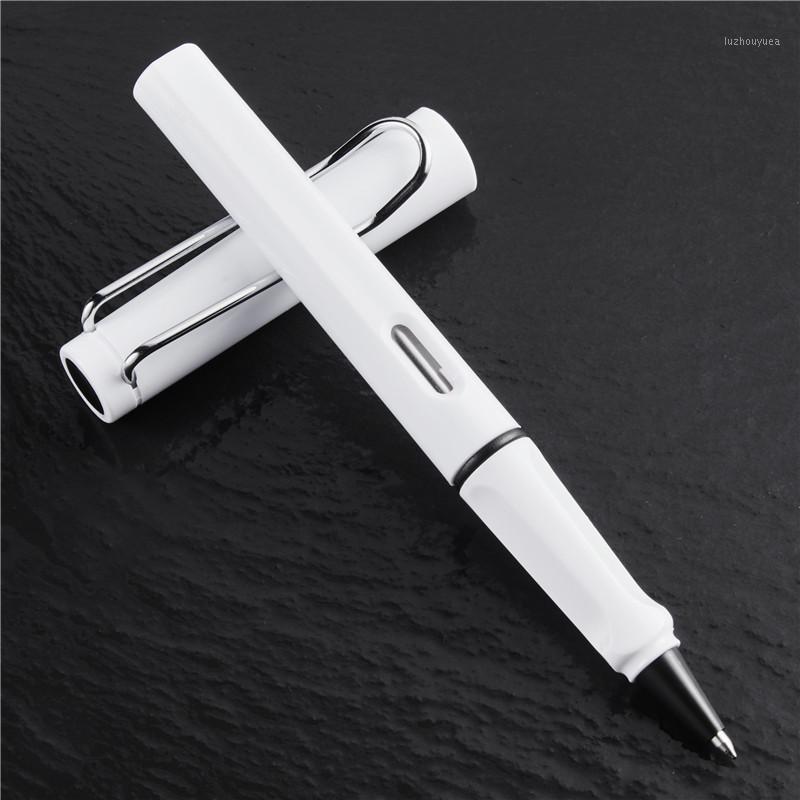 Office luxury Ball Pens School Students Positive Posture Signature Ballpoint Pen Back to School Gift Stationery Supplies 037371, Black
Office luxury Ball Pens School Students Positive Posture Signature Ballpoint Pen Back to School Gift Stationery Supplies 037371, Black