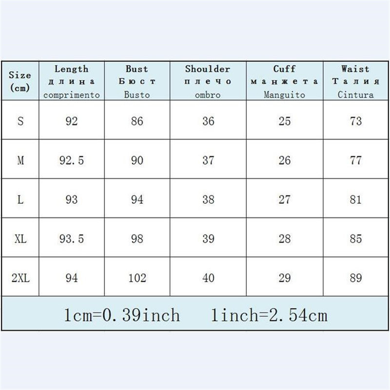 Striped Women Dress Tunic Long Sleeve Elegant Shirt Dress Blue White Black Autumn Ladies Casual Stripe Short Dress Lace Up T200117