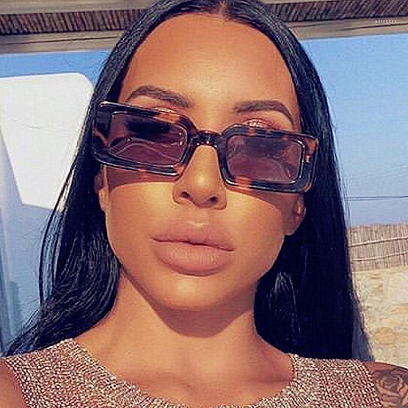 Sunglasses Vintage Small Frame Square Leopard Black Sunglases For Women And Men Brand Retro Green Sun Glasses Female Elegant Shades1
Sunglasses Vintage Small Frame Square Leopard Black Sunglases For Women And Men Brand Retro Green Sun Glasses Female Elegant Shades1