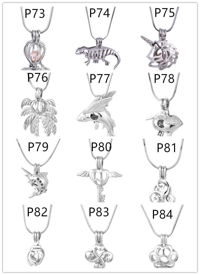 Charming Animal Cage Pendants,pearl Cage Pendants,fashion lovely wish pearl gem beads,locket charm mountings DIY jewelry 5pcs
Charming Animal Cage Pendants,pearl Cage Pendants,fashion lovely wish pearl gem beads,locket charm mountings DIY jewelry 5pcs