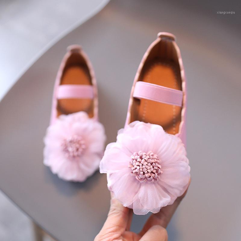 Spring New 2021 Girls Leather Shoes Fashion Big Flower Kids Princess Shoes Flat Soft Bottom Little Girl SP1051, Sp105skyblue
Spring New 2021 Girls Leather Shoes Fashion Big Flower Kids Princess Shoes Flat Soft Bottom Little Girl SP1051, Sp105skyblue