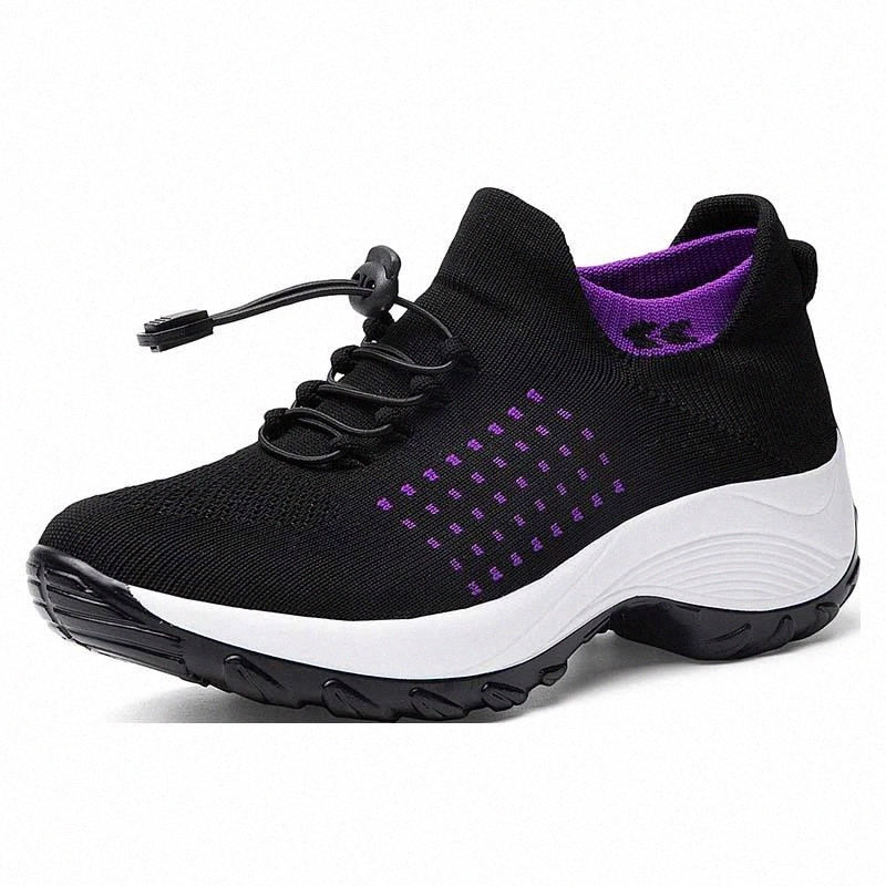Light Sneakers Women Breathable Vulcanized Shoes Fashion Flat Sock Shoes Fashion Chunky Women For Walking Plus Size #bL9w
Light Sneakers Women Breathable Vulcanized Shoes Fashion Flat Sock Shoes Fashion Chunky Women For Walking Plus Size #bL9w