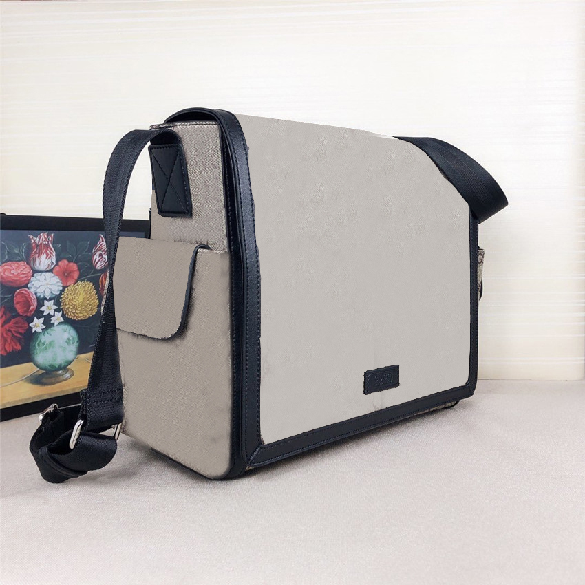 2021 Diaper Bags Baby Diaper Bag Large Capacity Waterproof Nappy Bag Mummy Maternity Travel Nursing Handbag NEW
2021 Diaper Bags Baby Diaper Bag Large Capacity Waterproof Nappy Bag Mummy Maternity Travel Nursing Handbag NEW