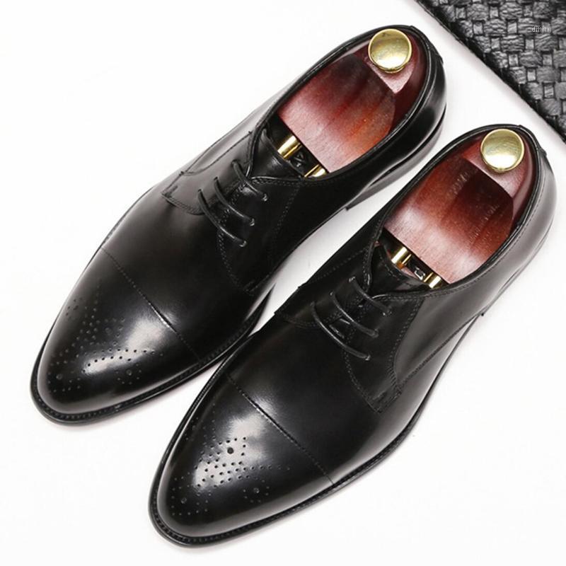 New Vintage Handmade Man Formal Dress Shoes Genuine Leather Wedding Oxfords Round Toe Men's Breathable Party Bridal Flats SS2531, Black
New Vintage Handmade Man Formal Dress Shoes Genuine Leather Wedding Oxfords Round Toe Men's Breathable Party Bridal Flats SS2531, Black