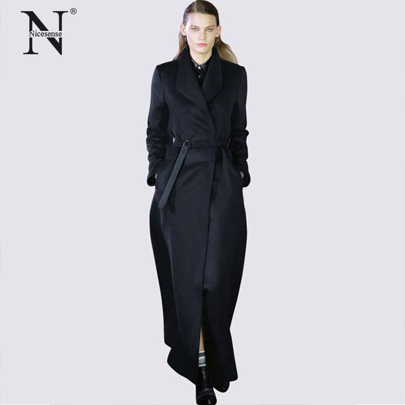 Nicesense winter coat women sobretudo poncho casaco feminino abrigos mujer invierno 2020 manteau female overcoat femme wool coat, Dark blue
Nicesense winter coat women sobretudo poncho casaco feminino abrigos mujer invierno 2020 manteau female overcoat femme wool coat, Dark blue