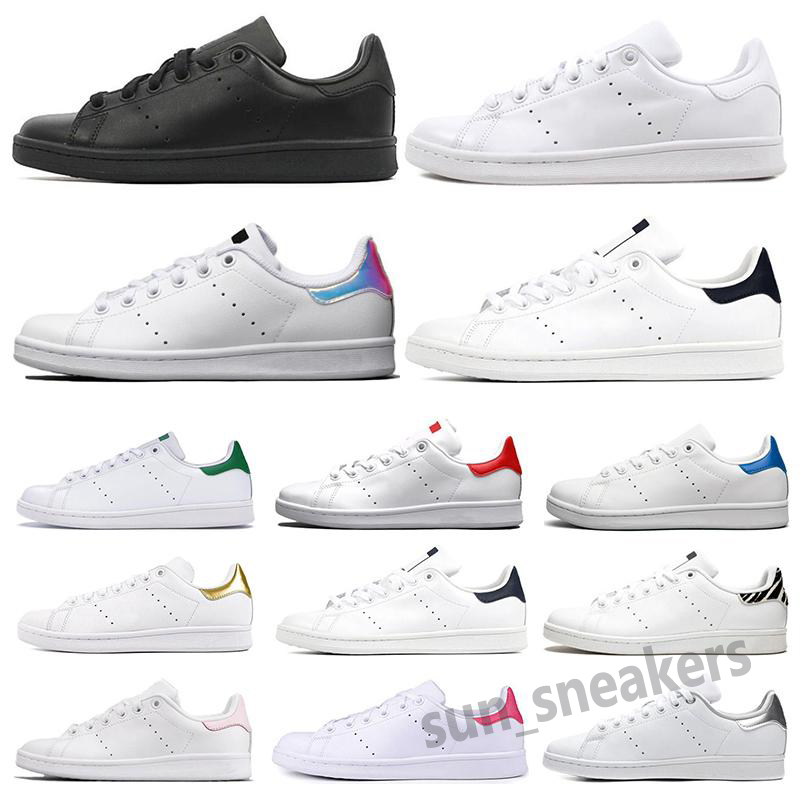 2021 Hot Cheap Superstar 80S stan smith Men Women Running Shoes Skate Shoes 28 Color Rainbow Splash-ink Fashion Shoes size 36-44 S25
2021 Hot Cheap Superstar 80S stan smith Men Women Running Shoes Skate Shoes 28 Color Rainbow Splash-ink Fashion Shoes size 36-44 S25