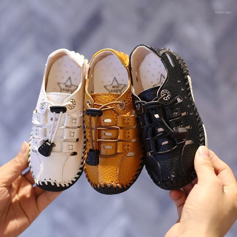 Children Shoes Girls Sneakers Boys Shoe Kids Pu Running Cutout Elastic Band Rubber Breathable Sneakers Children's Casual Shoes1, Brown
Children Shoes Girls Sneakers Boys Shoe Kids Pu Running Cutout Elastic Band Rubber Breathable Sneakers Children's Casual Shoes1, Brown
