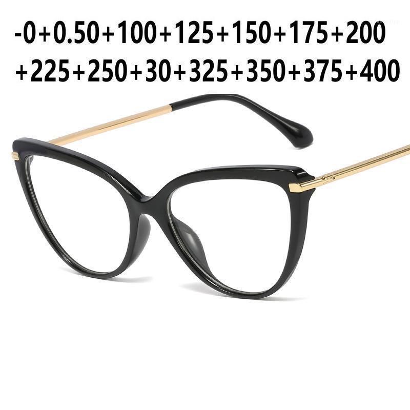 2020 New TR90 Ultra-light Multifocal Lenses Reading Glasses Men Fashion Half Rim Progressive Glasses Square Diopter FML1
2020 New TR90 Ultra-light Multifocal Lenses Reading Glasses Men Fashion Half Rim Progressive Glasses Square Diopter FML1