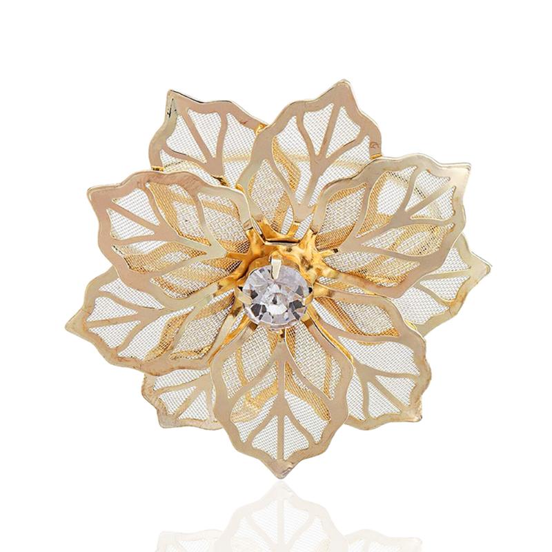 West Dinner Towel Napkin Ring Hollow Out Flower Napkin Buckle Serviette Rings Holder Party Wedding Accessories
West Dinner Towel Napkin Ring Hollow Out Flower Napkin Buckle Serviette Rings Holder Party Wedding Accessories