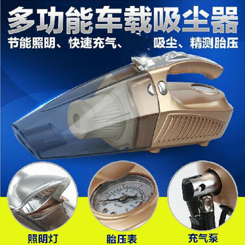 Car Vacuum Cleaner Car Handheld Vacuum Cleaner Mini For Aspirateur Powerful Vaccum Cleaners Auto
Car Vacuum Cleaner Car Handheld Vacuum Cleaner Mini For Aspirateur Powerful Vaccum Cleaners Auto
