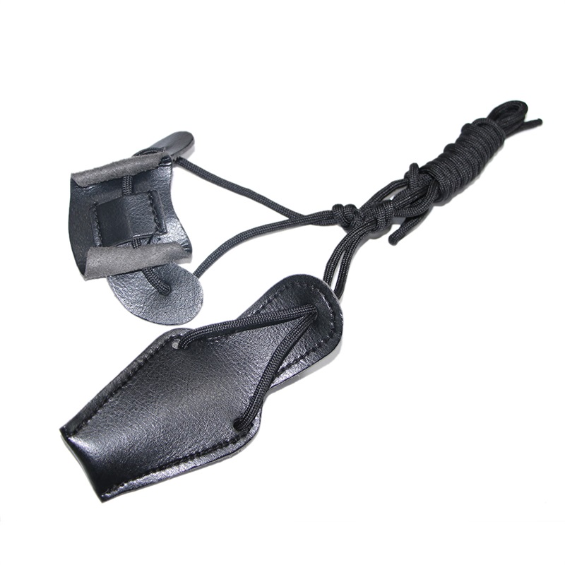 Hunting Archery Bowstring Installation Tool Nylon Rope Recurve Bowstring Outdoor Hunting Tool Accessories
Hunting Archery Bowstring Installation Tool Nylon Rope Recurve Bowstring Outdoor Hunting Tool Accessories