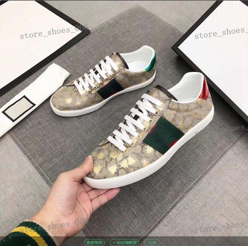 2021 Men's and women's fashion casual slippers 2020 boys and girls' print general outdoor sneakers for men and womens, Black;red
2021 Men's and women's fashion casual slippers 2020 boys and girls' print general outdoor sneakers for men and womens, Black;red
