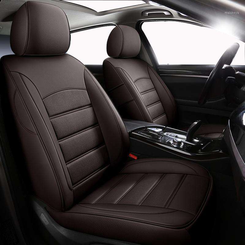 ZHOUSHENGLEE Custom car seat covers For seat leon 1 2 3 5f 1 2 3 toledo car accessories auto cushion protector1
ZHOUSHENGLEE Custom car seat covers For seat leon 1 2 3 5f 1 2 3 toledo car accessories auto cushion protector1