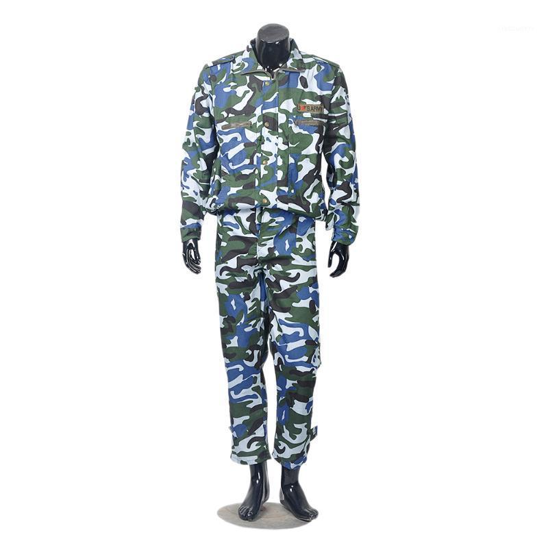 Men Suit CS Camouflage Suits Tactical Uniform Jungle Camouflage Suit Hunting Set Training Uniform1
Men Suit CS Camouflage Suits Tactical Uniform Jungle Camouflage Suit Hunting Set Training Uniform1