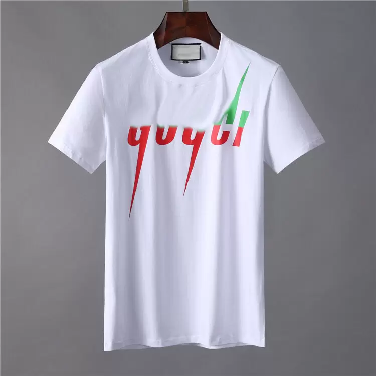 3D printing pattern men's t shirt Largete size loose fashion personality 2021 men design shirts women's short high quality black and white, White;black
3D printing pattern men's t shirt Largete size loose fashion personality 2021 men design shirts women's short high quality black and white, White;black