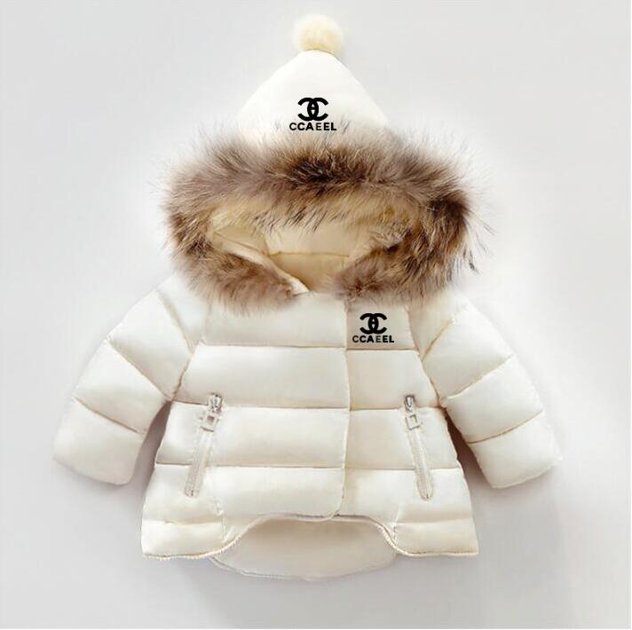 Raccoon fur down coat zipper black winter british style down jacket hood coat classic keep warm Thick Parka Men's Down jacket 1-6, Purple
Raccoon fur down coat zipper black winter british style down jacket hood coat classic keep warm Thick Parka Men's Down jacket 1-6, Purple