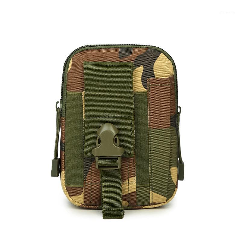 Tactical Waist Pack Outdoor Sports Multi-functional Waist Bag Outdoor Riding Mountain Climbing Travel Army Fans Bag1, Green
Tactical Waist Pack Outdoor Sports Multi-functional Waist Bag Outdoor Riding Mountain Climbing Travel Army Fans Bag1, Green