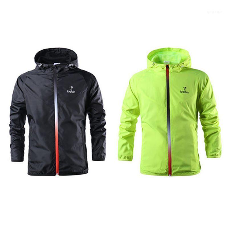 High Quality Windproof Water Resistant Teenager Boys Hooded Zipper Sports Jacket Running Training Riding Outwear Sporting Coat1, Black
High Quality Windproof Water Resistant Teenager Boys Hooded Zipper Sports Jacket Running Training Riding Outwear Sporting Coat1, Black