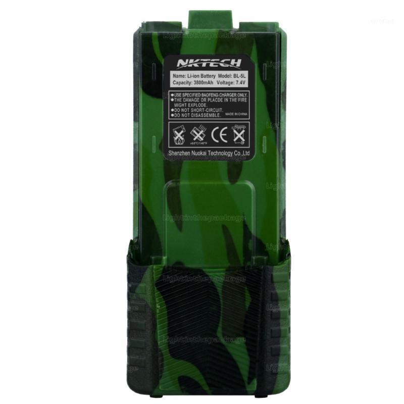 Baofeng Li-ion Battery for UV-5R DM-5R TP F8+ UV-5R uv 5RA F8HP Walkie Talkie 1800mAh battery baofeng Accessories1
Baofeng Li-ion Battery for UV-5R DM-5R TP F8+ UV-5R uv 5RA F8HP Walkie Talkie 1800mAh battery baofeng Accessories1