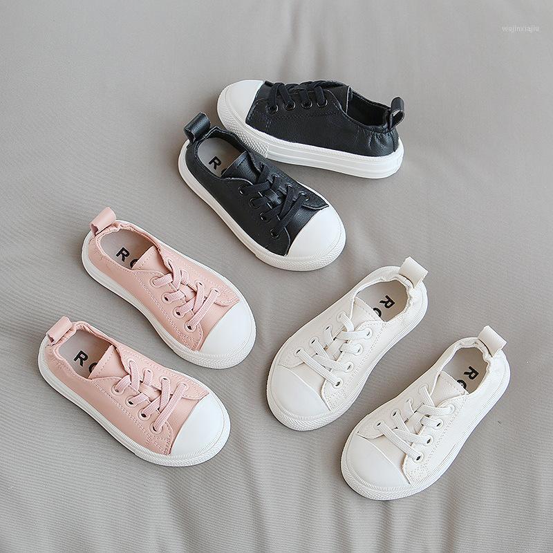 Autumn New Girls White Shoes Boys Genuine Leather Sports Footwear Children's Soft Bottom Fashin Sneakers1
Autumn New Girls White Shoes Boys Genuine Leather Sports Footwear Children's Soft Bottom Fashin Sneakers1