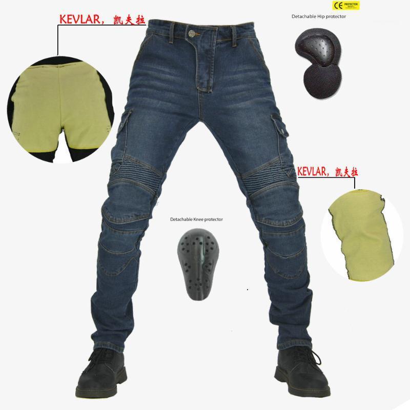 Men's Motorcycle Pants with Upgraded Pads Motorbike Jeans Casual Trousers Motocross Pants Bike Jeans Male Motorcycle1
Men's Motorcycle Pants with Upgraded Pads Motorbike Jeans Casual Trousers Motocross Pants Bike Jeans Male Motorcycle1
