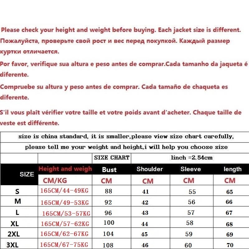 Vintage Stylish Pockets Oversized Jacket Winter Coat Women Fashion Long Sleeve Loose Winter Warm Outerwear Female Chic Tops 201019