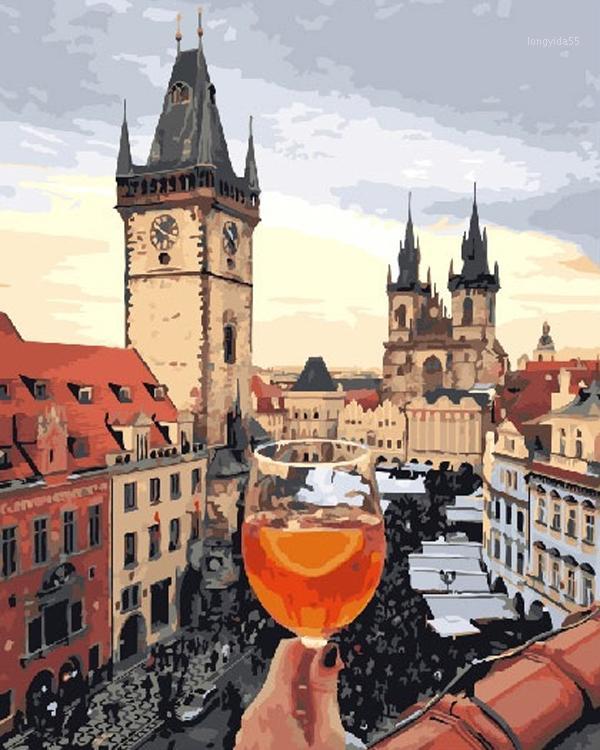 Diamont Painting Scenery Diamond Painting 5D New Arrivals Cross-Stitch Diamond Kits Full Drill1 
Diamont Painting Scenery Diamond Painting 5D New Arrivals Cross-Stitch Diamond Kits Full Drill1