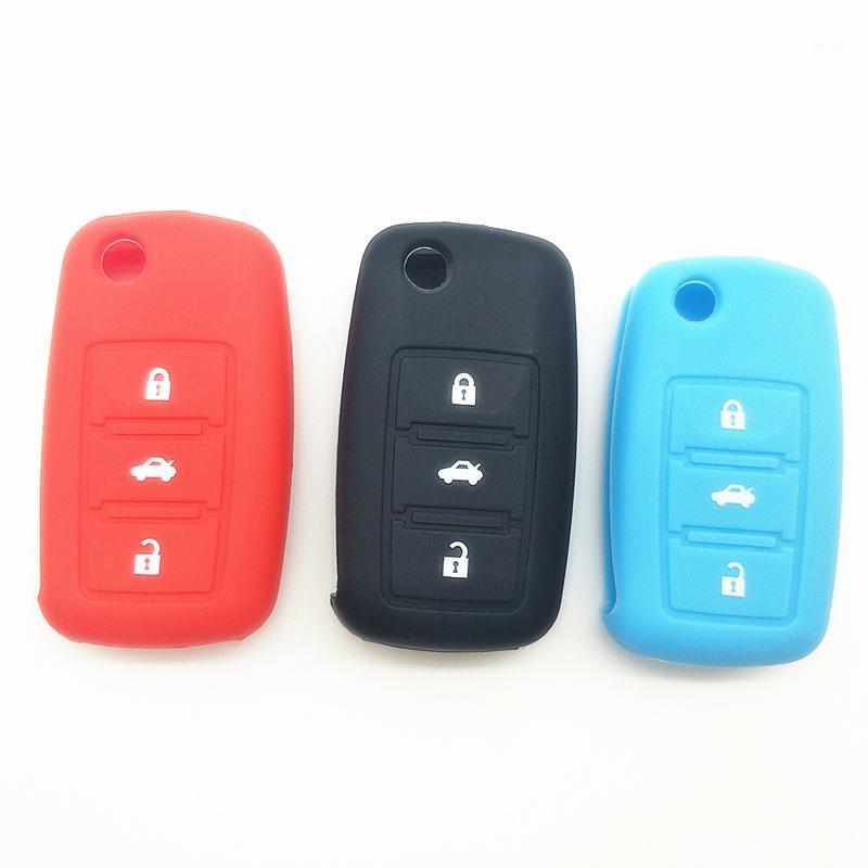 Car Keyring Silica Gel Key Holder for Vw Car Styling Metal Keychain Keyfob Pendant Key Ring Auto Chain Internal Accessories1
Car Keyring Silica Gel Key Holder for Vw Car Styling Metal Keychain Keyfob Pendant Key Ring Auto Chain Internal Accessories1