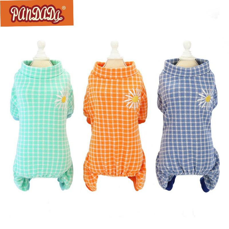 Pet Pajamas Winter Soft Warm Four Legged Home Wear Puppies Clothing Jumpsuits Fleece Dog Coat Outfit -2XL
Pet Pajamas Winter Soft Warm Four Legged Home Wear Puppies Clothing Jumpsuits Fleece Dog Coat Outfit -2XL