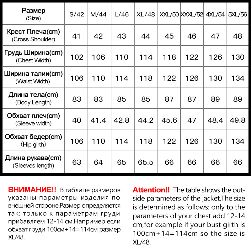 MIEGOFCE Winter Women's Collection Women's Warm Jacket Coat Winter Windproof Stand-Up Collar With Hood and Rabbit Fur Parka 201214