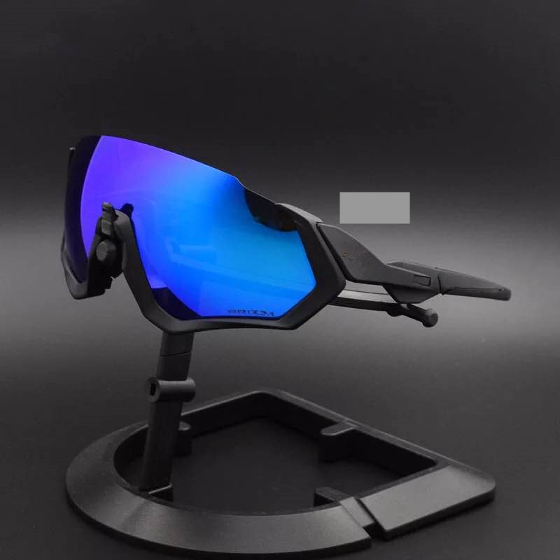 Cycling Glasses 9401 Polarized 3 pair lens Outdoor Sports Cycling Sunglasses MTB men bike Eyewear UV400 mountain Bicycle glasses Goggles
Cycling Glasses 9401 Polarized 3 pair lens Outdoor Sports Cycling Sunglasses MTB men bike Eyewear UV400 mountain Bicycle glasses Goggles