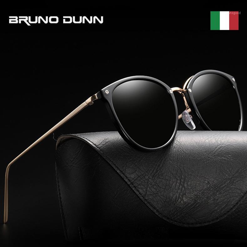 Sunglasses BRUNO DUNN Polarized Women Brand Design Sunglases 2021 Sun Glases Female Feminino Lunette Soleil Femme1
Sunglasses BRUNO DUNN Polarized Women Brand Design Sunglases 2021 Sun Glases Female Feminino Lunette Soleil Femme1