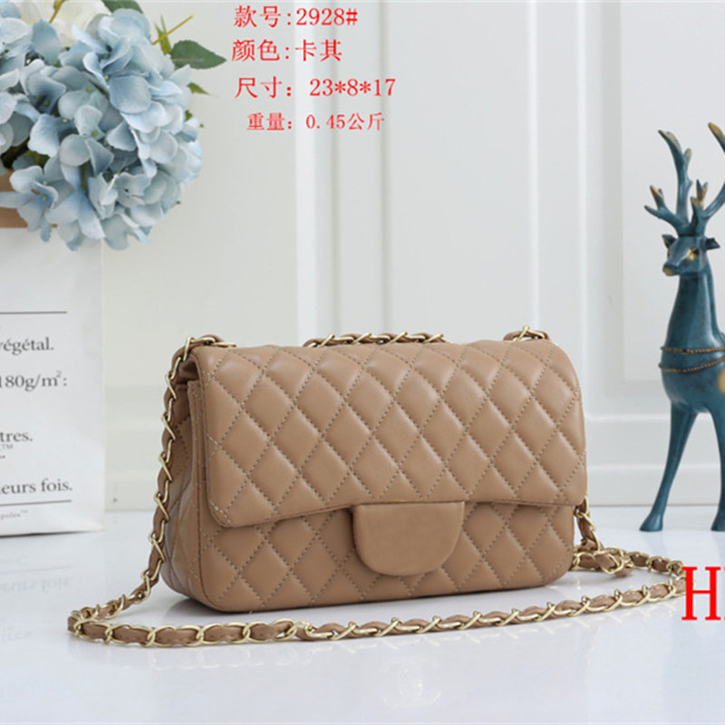 Designer- Newest style Most popular Designers handbags women crossbody shoulder bags small bag wallet, Black
Designer- Newest style Most popular Designers handbags women crossbody shoulder bags small bag wallet, Black