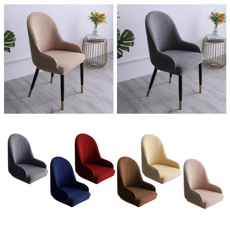 1pc Solid Color Wing Back Chair Cover King Back Arm Chair Protector Covers Hotel Party Banquet Celebrations Cafes Decoration1
1pc Solid Color Wing Back Chair Cover King Back Arm Chair Protector Covers Hotel Party Banquet Celebrations Cafes Decoration1