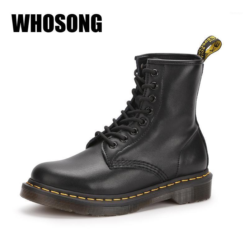 New Autumn Women Motorcycle Shoes Woman Real Leather Ankle Boots Ladies Soft Casual Boots Female Black Brand Crystal Botas1
New Autumn Women Motorcycle Shoes Woman Real Leather Ankle Boots Ladies Soft Casual Boots Female Black Brand Crystal Botas1