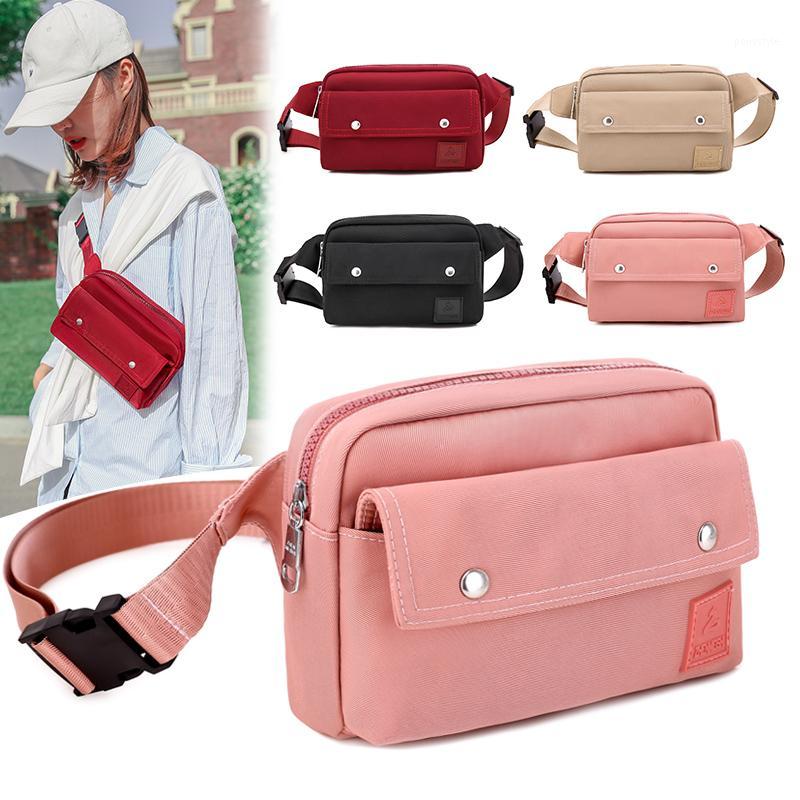 Chest Bag Women Phone Pouch Fashion Travel Pouch Solid Color Women Crossbody Bag mMssenger Bags Unisex Waist Pack1, Sky blue
Chest Bag Women Phone Pouch Fashion Travel Pouch Solid Color Women Crossbody Bag mMssenger Bags Unisex Waist Pack1, Sky blue