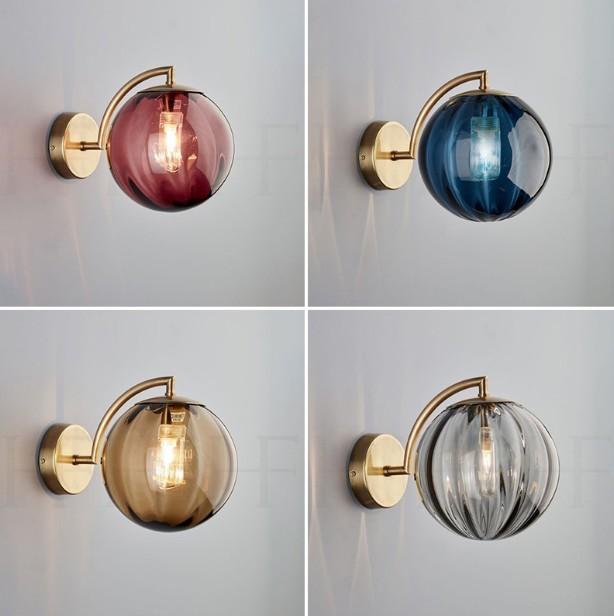 vintage nordice crystal luminaria glass wall sconces stone mirror light wood corridor bedroom aisle wall lamp
vintage nordice crystal luminaria glass wall sconces stone mirror light wood corridor bedroom aisle wall lamp