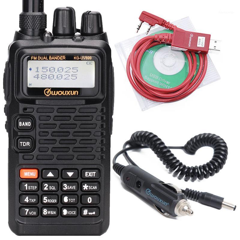 WOUXUN KG-UV899 VHF UHF Dual Band DTMF 1750Hz VOX SOS TOT IP55 Waterproof Walkie Talkie1
WOUXUN KG-UV899 VHF UHF Dual Band DTMF 1750Hz VOX SOS TOT IP55 Waterproof Walkie Talkie1