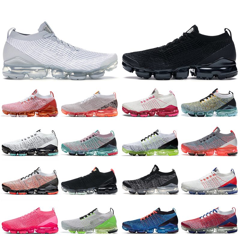 Fashion Fly Knit 2019 Tn Plus Women Mens Running Shoes Pure Platinum Triple Black Plus Tn USA Blue Fury Moon Landing Trainers Sneakers, #3 usa 36-45
Fashion Fly Knit 2019 Tn Plus Women Mens Running Shoes Pure Platinum Triple Black Plus Tn USA Blue Fury Moon Landing Trainers Sneakers, #3 usa 36-45
